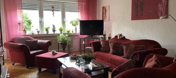 Moradia em banda T48 em Cologne, Germany N.º 367084 22