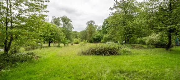 Moradia em banda T2 em Sudwestpfalz, Germany N.º 163213 5