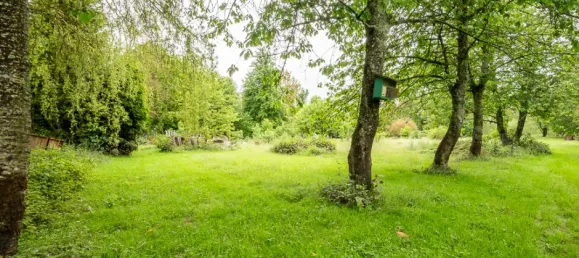 Moradia em banda T2 em Sudwestpfalz, Germany N.º 163213 6