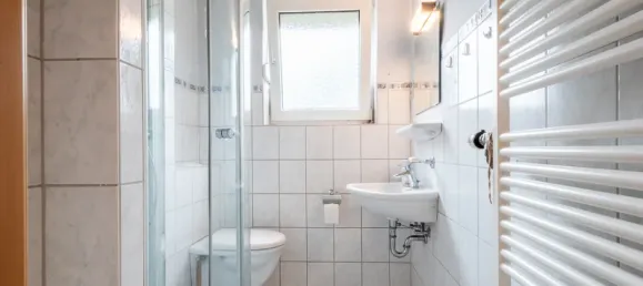 Moradia em banda T2 em Sudwestpfalz, Germany N.º 163213 10