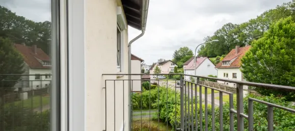 Moradia em banda T2 em Sudwestpfalz, Germany N.º 163213 15