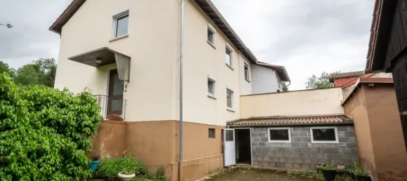 Moradia em banda T2 em Sudwestpfalz, Germany N.º 163213 4