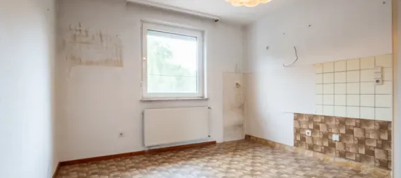 Moradia em banda T2 em Sudwestpfalz, Germany N.º 163213 13