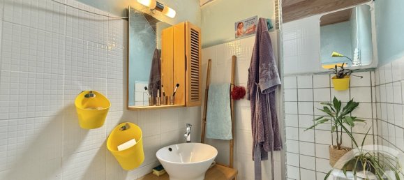 Casa T4 em Yzeure, France N.º 205829 29