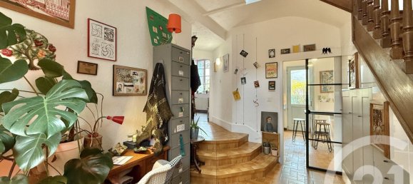 Casa T4 em Yzeure, France N.º 205829 6