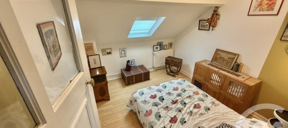 Casa T4 em Yzeure, France N.º 205829 19