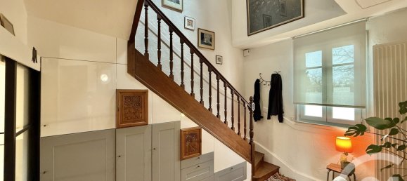 Casa T4 em Yzeure, France N.º 205829 9