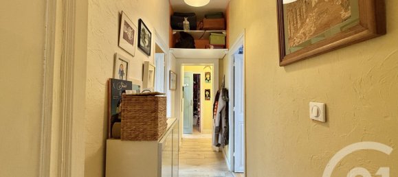 Casa T4 em Yzeure, France N.º 205829 21