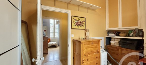 Casa T4 em Yzeure, France N.º 205829 22