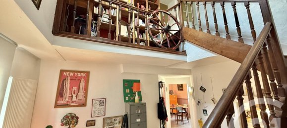 Casa T4 em Yzeure, France N.º 205829 17