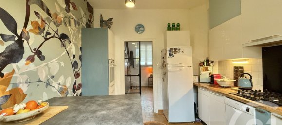 Casa T4 em Yzeure, France N.º 205829 4