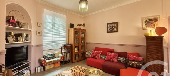 Casa T4 em Yzeure, France N.º 205829 10