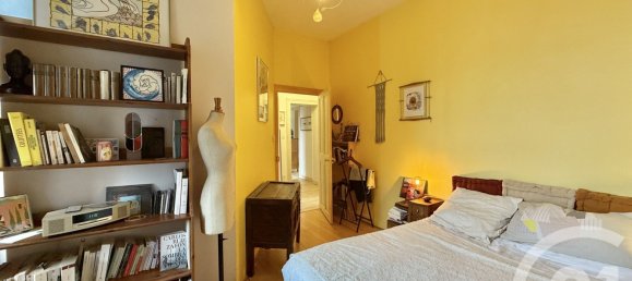 Casa T4 em Yzeure, France N.º 205829 26