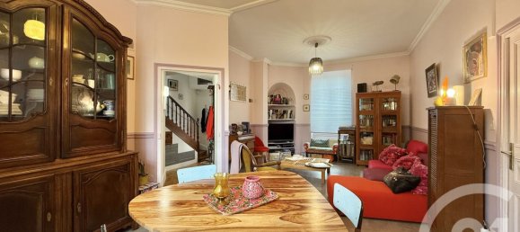 Casa T4 em Yzeure, France N.º 205829 13