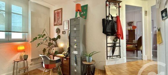 Casa T4 em Yzeure, France N.º 205829 8