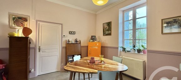 Casa T4 em Yzeure, France N.º 205829 11