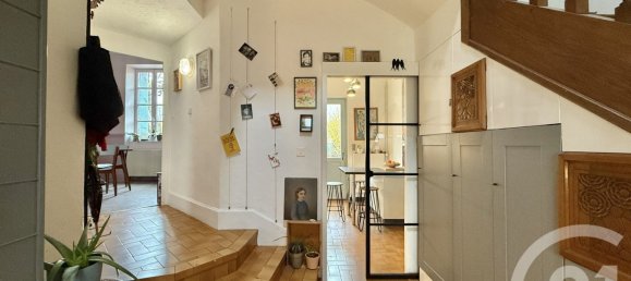 Casa T4 em Yzeure, France N.º 205829 7