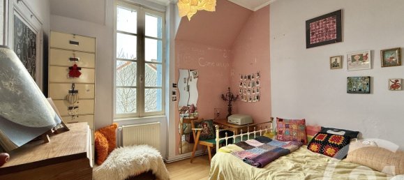 Casa T4 em Yzeure, France N.º 205829 23