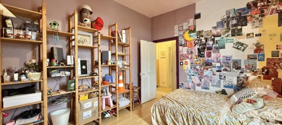 Casa T4 em Yzeure, France N.º 205829 28