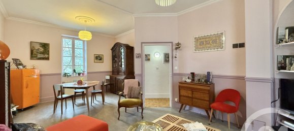 Casa T4 em Yzeure, France N.º 205829 15