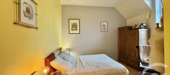 Casa T4 em Yzeure, France N.º 205829 25