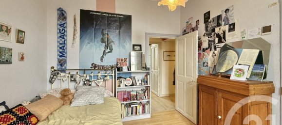 Casa T4 em Yzeure, France N.º 205829 24