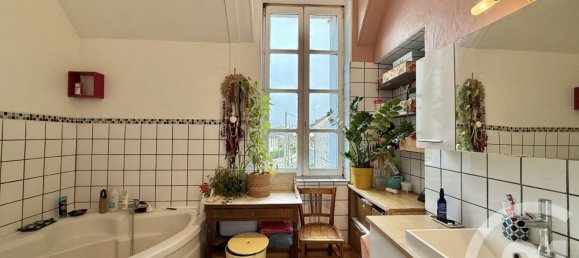 Casa T4 em Yzeure, France N.º 205829 30