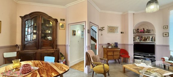 Casa T4 em Yzeure, France N.º 205829 14