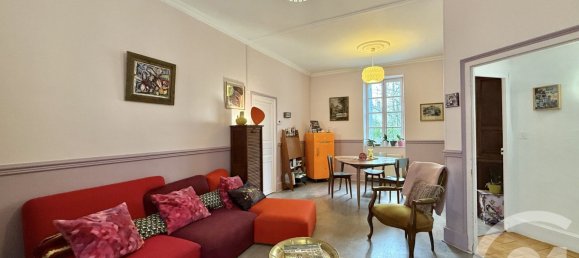 Casa T4 em Yzeure, France N.º 205829 16