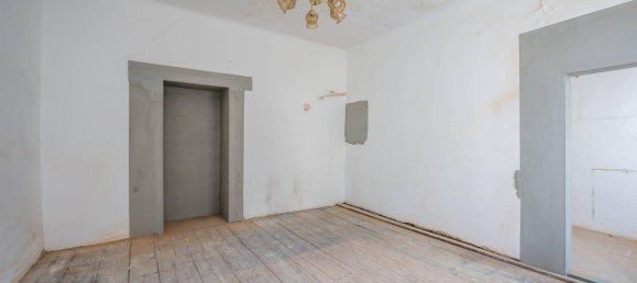 2-Zimmer Wohnung in Meidling, Austria, Nr. 232884 2