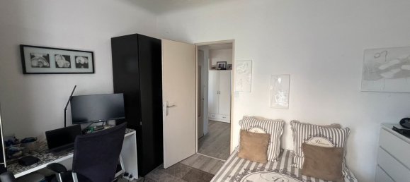 2 غرف نوم شقة في Marseille, France رقم 278350 13