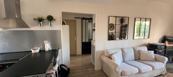 2 غرف نوم شقة في Marseille, France رقم 278350 9