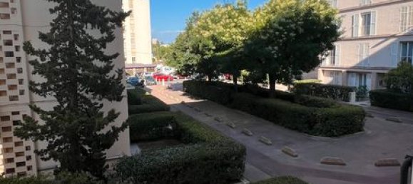 2 غرف نوم شقة في Marseille, France رقم 278350 15