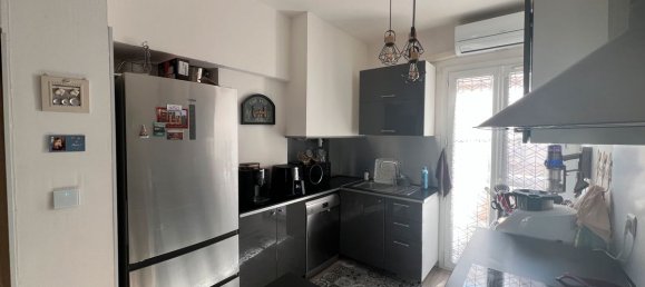 2 غرف نوم شقة في Marseille, France رقم 278350 4