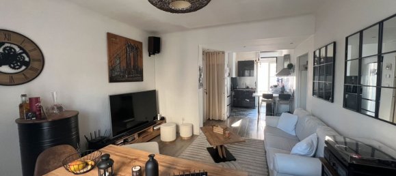 2 غرف نوم شقة في Marseille, France رقم 278350 2