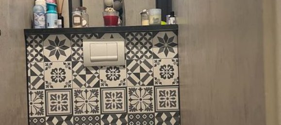 2 غرف نوم شقة في Marseille, France رقم 278350 8