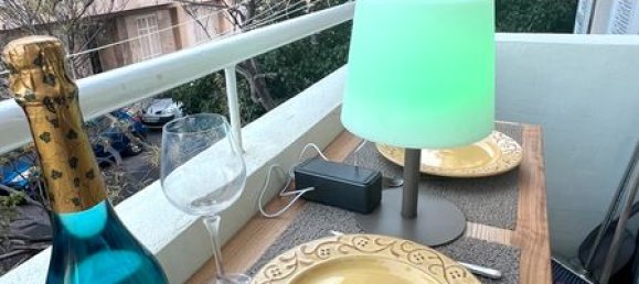 2 غرف نوم شقة في Marseille, France رقم 278350 14