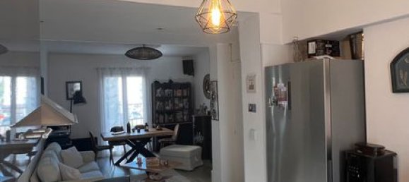 2 غرف نوم شقة في Marseille, France رقم 278350 5