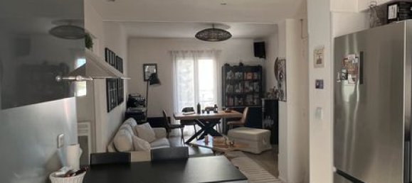 2 غرف نوم شقة في Marseille, France رقم 278350 6