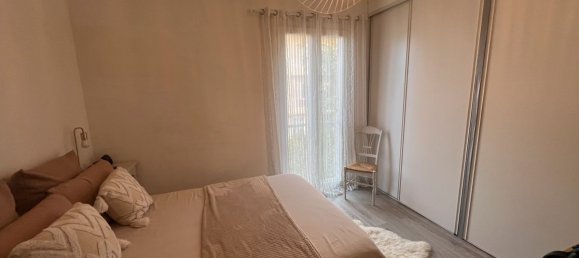 2 غرف نوم شقة في Marseille, France رقم 278350 11