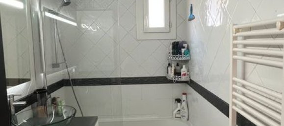 2 غرف نوم شقة في Marseille, France رقم 278350 10