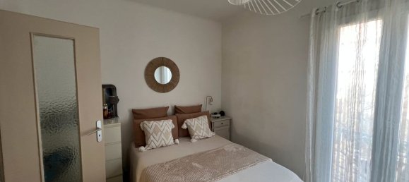 2 غرف نوم شقة في Marseille, France رقم 278350 12