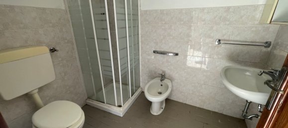 3-Zimmer Doppelhaus in Mello, Italy, Nr. 312062 7