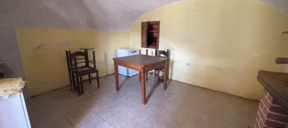 3-Zimmer Doppelhaus in Mello, Italy, Nr. 312062 6