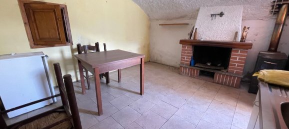 3-Zimmer Doppelhaus in Mello, Italy, Nr. 312062 5