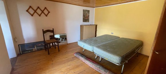 3-Zimmer Doppelhaus in Mello, Italy, Nr. 312062 10