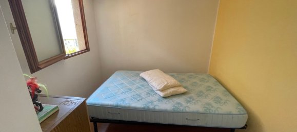 3-Zimmer Doppelhaus in Mello, Italy, Nr. 312062 8