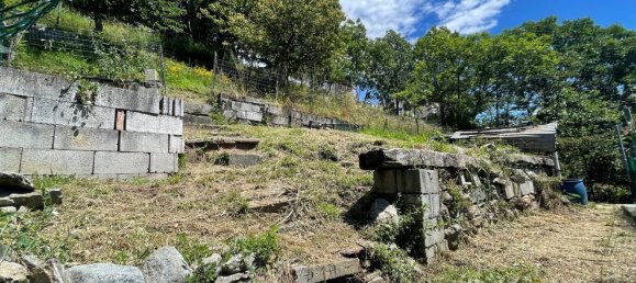 3-Zimmer Doppelhaus in Mello, Italy, Nr. 312062 11