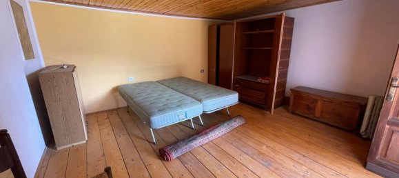 3-Zimmer Doppelhaus in Mello, Italy, Nr. 312062 9