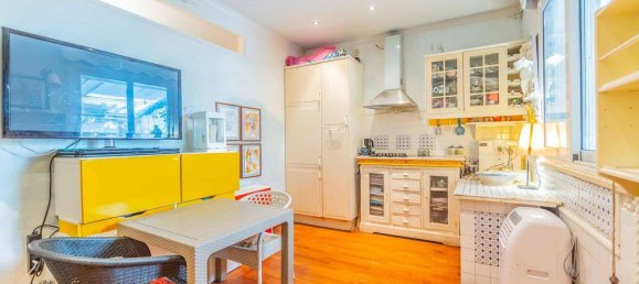 Apartamento T1 em Rome, Italy N.º 292711 13